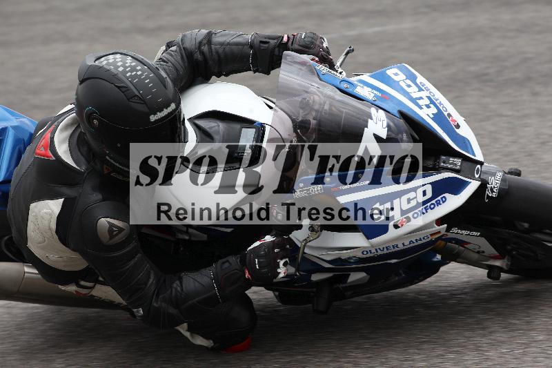 Archiv-2022/13 25.04.2022 Plüss Moto Sport ADR/Freies Fahren/713